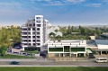 Продава 3-СТАЕН, град София, Люлин 6 • 209200 € • 75882373 — Holmes.bg