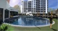 Продава 3-СТАЕН, град София, Люлин 6 • 209200 € • 75882373 — Holmes.bg