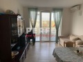 Продава 3-СТАЕН, област Бургас, гр. Черноморец • 93000 € • 68606585 — Holmes.bg