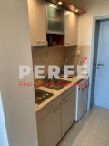Продава 3-СТАЕН, област Бургас, гр. Черноморец • 93000 € • 68606585 — Holmes.bg