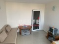 Продава 3-СТАЕН, област Бургас, гр. Черноморец • 93000 € • 68606585 — Holmes.bg