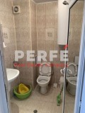 Продава 3-СТАЕН, област Бургас, гр. Черноморец • 93000 € • 68606585 — Holmes.bg