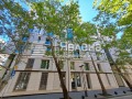 Продава 3-СТАЕН, град София, Изток • 939217 € • 54610776 — Holmes.bg