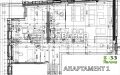 Продава 3-СТАЕН, град София, Изток • 939217 € • 54610776 — Holmes.bg
