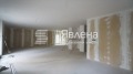 Продава 3-СТАЕН, град София, Изток • 939217 € • 54610776 — Holmes.bg
