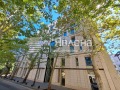 Продава 3-СТАЕН, град София, Изток • 939217 € • 54610776 — Holmes.bg