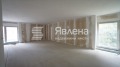 Продава 3-СТАЕН, град София, Изток • 939217 € • 54610776 — Holmes.bg