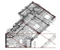 Продава 3-СТАЕН, град София, Младост 4 • 318803 € • 18046937 — Holmes.bg