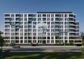 Продава 3-СТАЕН, град София, Младост 4 • 318803 € • 18046937 — Holmes.bg