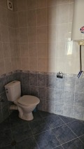 Продава  3-стаен област Бургас , к.к. Слънчев бряг , 87 кв.м | 10823361 - изображение [6]