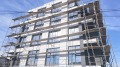 Продава 3-СТАЕН, град София, Левски • 233280 € • 22319049 1
