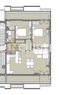 Продава 3-СТАЕН, град София, Левски • 233280 € • 22319049 3