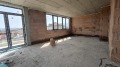 Продава 3-СТАЕН, град София, Левски • 233280 € • 22319049 6