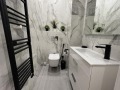 Продава 4-СТАЕН, град София, Симеоново • 420000 € • 70430547 — Holmes.bg