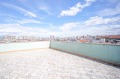 Продава 4-СТАЕН, град София, Белите брези • 400000 € • 71925909 — Holmes.bg