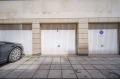 Продава 4-СТАЕН, град София, Белите брези • 400000 € • 71925909 — Holmes.bg