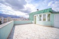 Продава 4-СТАЕН, град София, Белите брези • 400000 € • 71925909 — Holmes.bg