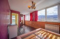 Продава 4-СТАЕН, град София, Белите брези • 400000 € • 71925909 — Holmes.bg