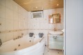 Продава 4-СТАЕН, град София, Белите брези • 400000 € • 71925909 — Holmes.bg