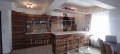 Продава МЕЗОНЕТ, град Пловдив, Съдийски • 369599 € • 53721904 — Holmes.bg