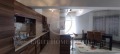 Продава МЕЗОНЕТ, град Пловдив, Съдийски • 369599 € • 53721904 — Holmes.bg
