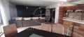 Продава МЕЗОНЕТ, град Пловдив, Съдийски • 369599 € • 53721904 — Holmes.bg