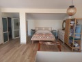 Продава МЕЗОНЕТ, област Бургас, гр. Свети Влас • 270000 € / 528074.10 лв. • 26517039 10
