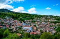 Продава КЪЩА, област Благоевград, с. Тешово • 38000 € • 45359521 — Holmes.bg