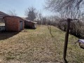 Продава КЪЩА, област Русе, с. Тетово • 17800 € • 55316314 — Holmes.bg