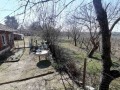 Продава КЪЩА, област Русе, с. Тетово • 17800 € • 55316314 — Holmes.bg