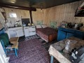 Продава КЪЩА, област Русе, с. Тетово • 17800 € • 55316314 — Holmes.bg