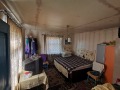 Продава КЪЩА, област Русе, с. Тетово • 17800 € • 55316314 — Holmes.bg