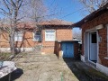 Продава КЪЩА, област Русе, с. Тетово • 17800 € • 55316314 — Holmes.bg