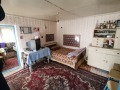 Продава КЪЩА, област Русе, с. Тетово • 17800 € • 55316314 — Holmes.bg