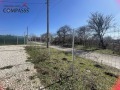 Продава  Къща област Добрич , с. Росеново , 85 кв.м | 49574163 - изображение [9]