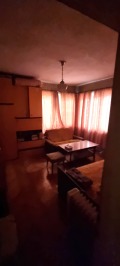 Продава  Къща град Разград , Възраждане , 87 кв.м | 38648318 - изображение [3]