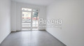 Продава  Магазин град Перник , Димова махала , 22 кв.м | 26839272