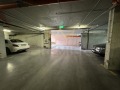 Продава ГАРАЖ, ПАРКОМЯСТО, град Варна, Бриз • 35000 € / 68454.05 лв. • 60281305 5