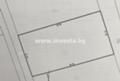Продава ПАРЦЕЛ, област Пловдив, с. Труд • 355635 € • 78249037 — Holmes.bg