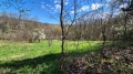 Продава ПАРЦЕЛ, област Габрово, с. Рачевци • 13000 € / 25425.79 лв. • 67231242 12