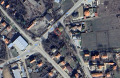 Продава ПАРЦЕЛ, област Стара Загора, с. Ягода • 26000 € / 50851.58 лв. • 33860652 1