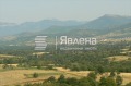 Продава ПАРЦЕЛ, област Монтана, гр. Вършец • 74749 € / 146196.34 лв. • 56274123 1