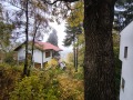 Продава  Парцел град София , Бояна , 1082 кв.м | 35783375 - изображение [2]