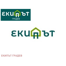 ������� ���������� | Imot.bg � ����������� 1