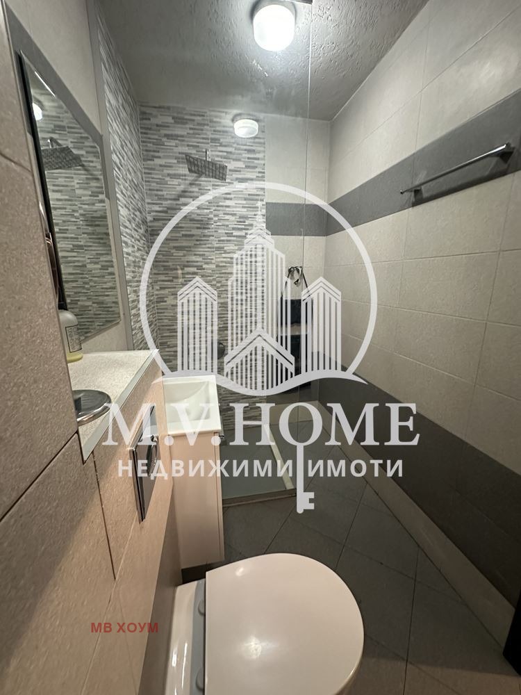 ������� 1-����� | Imot.bg � ����������� 10