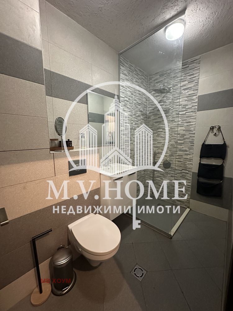 ������� 1-����� | Imot.bg � ����������� 9