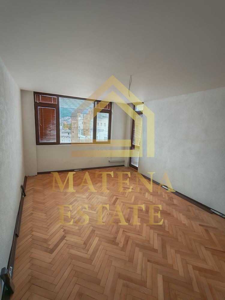 ������� 1-����� | Imot.bg � ����������� 3