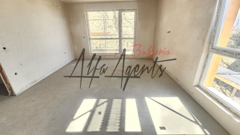 Продава 2-СТАЕН в град Варна, Възраждане 3 - 77 кв.м / 87 990 € » 172 093.48 лв., АЛФА АГЕНТИ