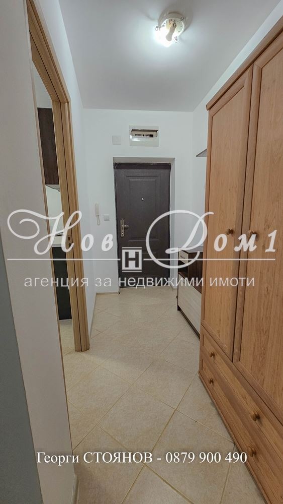 ������� 2-����� | Imot.bg � ����������� 9