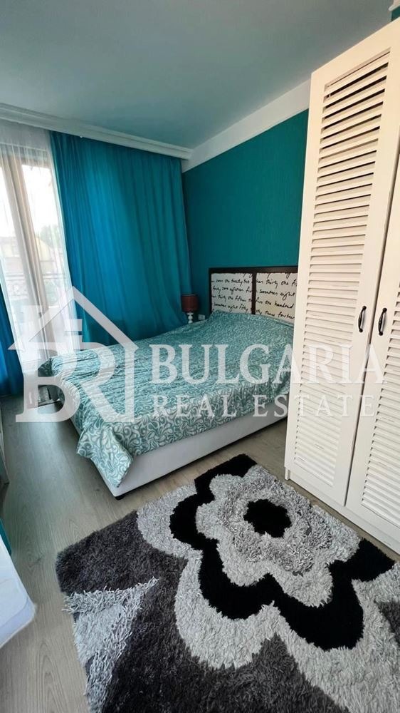 ������� 3-����� | Imot.bg � ����������� 17